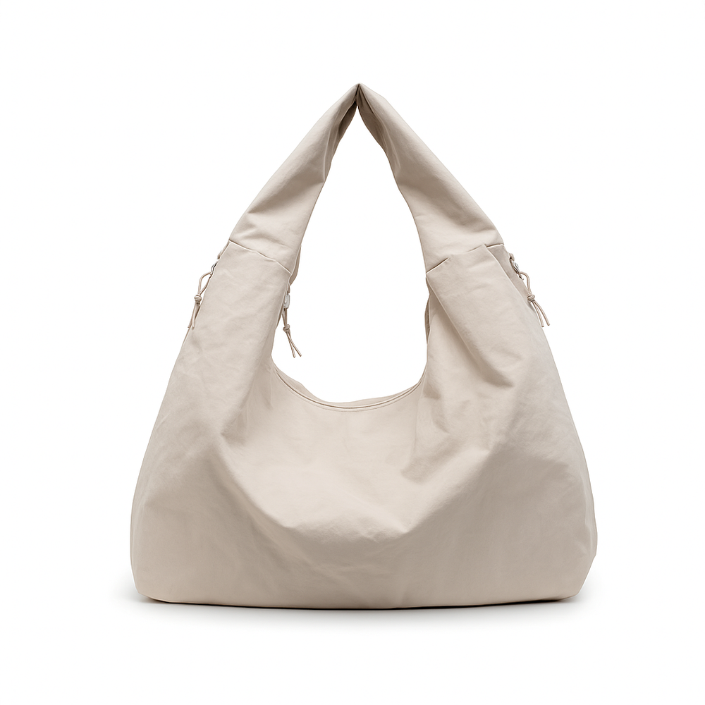 TEERA-TOTE-BAG