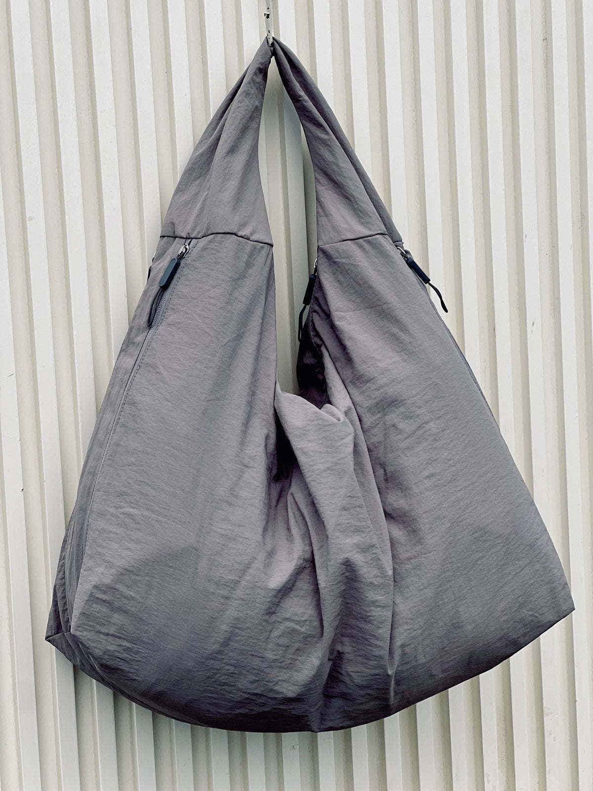 TEERA-TOTE-BAG