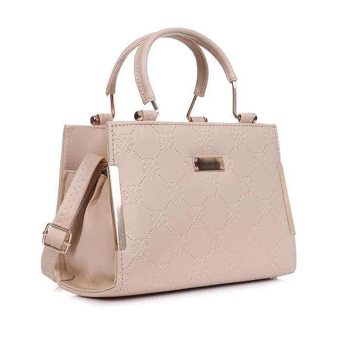 PREMIUM SATCHEL BAGS FOR WOMEN (BUY 1 GET 1 FREE)